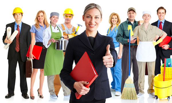 Kale İşyeri İlaçlama Hizmeti